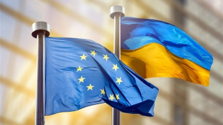 EU tìm tiếng nói trước thềm thượng đỉnh Nga-Mỹ về Ukraine