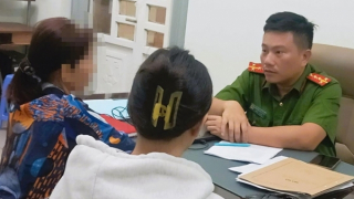 Bộ Giáo dục và Đào tạo cảnh báo học sinh, sinh viên về tình trạng "bắt cóc online"