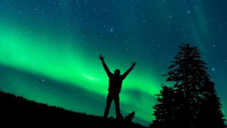 Alaska: Vùng đất lạnh lẽo nhưng kỳ thú bậc nhất nước Mỹ