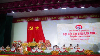 Công an Đắk Lắk cần đổi mới lề lối làm việc để phục vụ nhân dân tốt hơn
