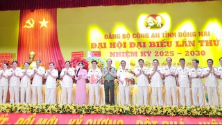 Tập trung thảo luận, làm rõ cơ sở, căn cứ để xây dựng các nhóm giải pháp trọng tâm trong nhiệm kỳ mới