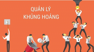 Doanh nghiệp và trách nhiệm giải trình