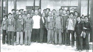 Từ mật danh B29 góp sức non sông liền dải đến bước tiến của Vietcombank