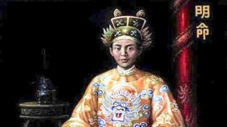 Thưởng phạt sao cho công bằng?