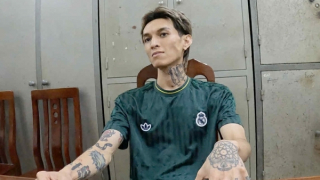 Bi kịch của những "idol tạo nét"