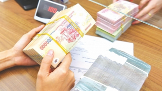 Bảo hiểm tiền gửi: Sẽ không có chuyện “vừa đá bóng vừa thổi còi”?