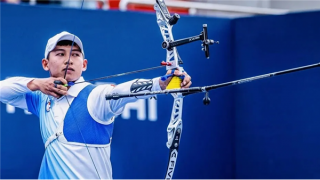 Kỳ vọng vào sự đột phá từ chế độ đãi ngộ trong thể thao