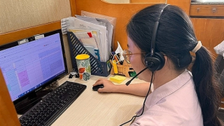 Cai thuốc lá để giảm gánh nặng bệnh tật