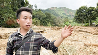 Lý trí, tình yêu và sự khác biệt...
