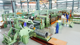 Cổ đông nói gì về chuyện lạm quyền ở Công ty SMC?