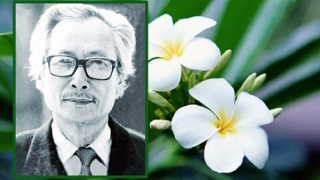 Nhớ chú Hoàng Kiều và một vài kỷ niệm về ông