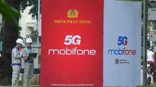 MobiFone triển khai giải pháp công nghệ tiên tiến, đảm bảo kết nối thông suốt dịp Quốc khánh 2/9