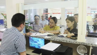 Vận hành chính quyền địa phương hai cấp: Bộ Khoa học và Công nghệ chủ động về địa phương gỡ khó