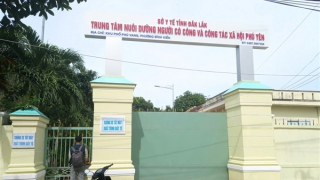 Thông tin mới nhất vụ nam nhân viên bị tố hiếp dâm nữ đồng nghiệp