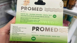 Khi mỹ phẩm được quảng cáo có công dụng như thuốc chữa bệnh