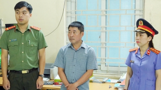 Khởi tố vụ án liên quan đến hành vi trốn thuế tại 3 công ty