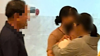 Nữ sinh bị “bắt cóc online” và dọa đưa sang Campuchia để đòi tiền chuộc