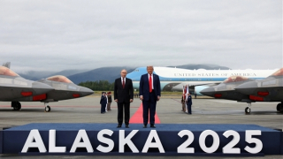 5 tiếng hội nghị thượng đỉnh Nga - Mỹ đã diễn ra như thế nào?