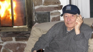 Rene Joyeuse -  Người hùng thầm lặng của nước Mỹ