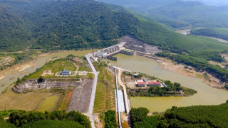 Soi loạt dự án nghìn tỷ tại xứ Nghệ bị Thanh tra Chính phủ “điểm tên”