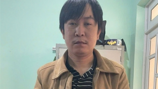 Lừa bạn học cũ 9 tỷ đồng để đầu tư tiền số, tiền ảo