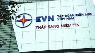 Lỗ luỹ kế hơn 44 nghìn tỷ đồng, EVN đề xuất tính vào giá bán điện