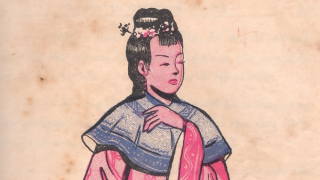 Dã tật đành đã dã dề