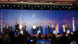 “KOL với kỷ nguyên vươn mình của dân tộc”: Bảo vệ niềm tin số trên không gian mạng