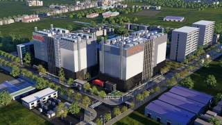 Viettel đầu tư 1 tỷ USD khởi công hai công trình trọng điểm quốc gia