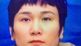 Đề nghị truy tố Giám đốc lợi dụng quyền tự do ngôn luận để thông tin không đúng sự thật