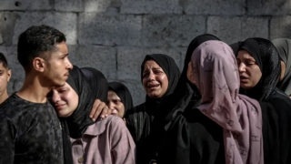 LHQ cảnh báo về nạn đói khi Israel mở rộng chiến dịch tấn công Gaza