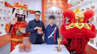 Thực trạng các nền tảng mạng xã hội và sự xuất hiện của KOL (bài 1)