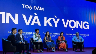 Cần có chế tài quản lý và xử lý nghiêm sai phạm của các KOL