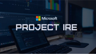 Microsoft ra mắt AI tự phát hiện mã độc