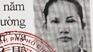 Tìm nạn nhân vụ lừa đảo và cho vay nặng lãi ở TP Hồ Chí Minh