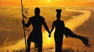 Phim lịch sử: Tranh cãi đến khi nào?