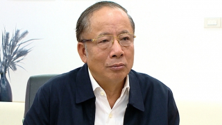 Giải pháp nào để Nghị quyết 68 thực sự “đứng cạnh, đi cùng” doanh nghiệp?