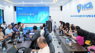 Vì sao công chúng, đặc biệt là giới trẻ tin vào KOL? (bài 2)