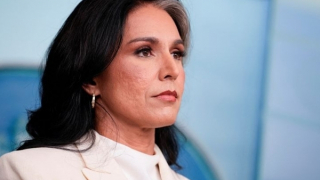 Hàng loạt cựu quan chức tình báo Mỹ bị thu hồi quyền miễn trừ an ninh