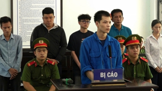 Khi dữ liệu cá nhân thành hàng hóa