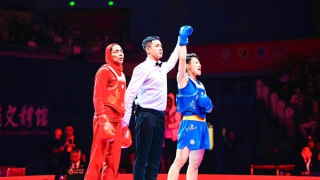 World Games 2025: Bài học lớn cho thể thao Việt Nam