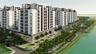 Xung quanh kiến nghị ngân hàng không được thu giữ tài sản bảo đảm là “nhà ở duy nhất” của khách hàng