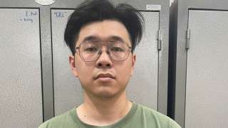 Khởi tố, tạm giam đối tượng hành hung phụ nữ ở chung cư Hà Nội