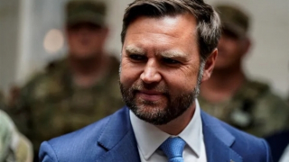 Mỹ kêu gọi châu Âu "chia sẻ gánh nặng" liên quan đến Ukraine