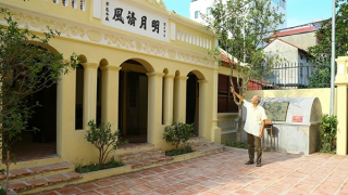 Bài 3: Bác đã về đây, ơi Thủ đô!