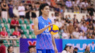 Phía sau việc Bích Tuyền rút lui khỏi giải bóng chuyền thế giới: Rủi ro tiềm tàng