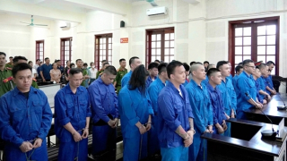 Dùng AI để “săn mồi”