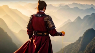 Vì chúng ta là con người