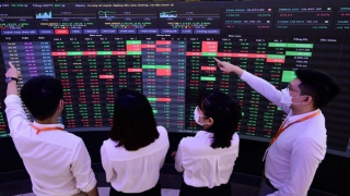 Nhận diện vi phạm để dựng “barie” ngăn chặn (bài cuối)