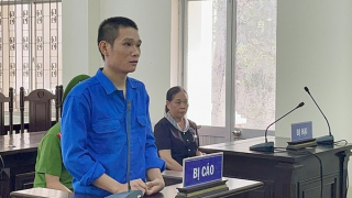 Nghịch tử diễn kịch bị bắt cóc tống tiền mẹ ruột